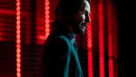 ‘I don’t know if my knees can do it...’ Keanu Reeves casts doubt on John Wick 5