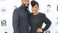 Yvette Nicole Brown never thought she would get married: 'I stopped dreaming about that years ago!'