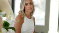 Kristin Cavallari caught intruder in her bedroom: 'My kids still do not know...'