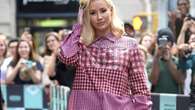 I haven't used cash in years, says Iggy Azalea