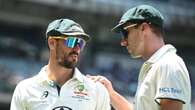 Cummins, Starc give thumbs up to play all five Tests