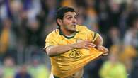 opinionSocceroos’ qualifier could give Perth its own Aloisi moment