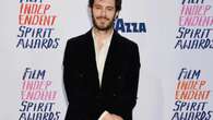 'My email is fuller than it was': Adam Brody getting more offers following Nobody Wants This success