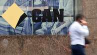 CommBank boss ‘unaware’ of $3 fee