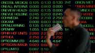 Australian shares edge higher as Fed meeting begins