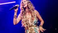 Joss Stone returning to the UK