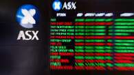 ASX 200 snaps 5-day losing streak