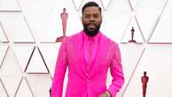 Colman Domingo nearly quit acting amid setbacks