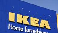 Ikea reveals surprise best selling item