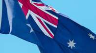 Council slammed for Australia Day move