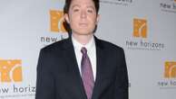 Clay Aiken reveals the most 'heartbreaking' part of being a parent