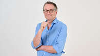 Cause of Dr Michael Mosley’s death ‘unascertainable’