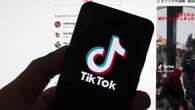 TikTok asks Supreme Court to step in over US ban