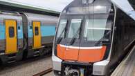 Train ‘chaos’ looms after union’s court win