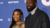 Dwyane Wade reveals why he and Gabrielle Union don't spend much on each other at Christmas