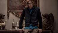 ‘It actually hurt my career...' Jesse Eisenberg reflects on polarising Lex Luthor role in Batman v Superman: Dawn of Justice