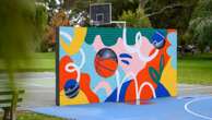 Claremont announces mural mentorship for young artists