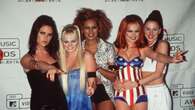 Netflix to take over Spice Girls biopic even though Geri Halliwell previously 'objected' to the idea