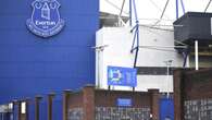 Texas-based Friedkin Group completes buy out of Everton