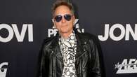 Matt Sorum rejected guest spot with Guns N' Roses