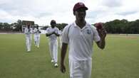 Jangoo, Motie get Windies call-ups for Pakistan Tests