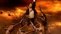 Constantine 2 script ‘actively’ being worked on by director Francis Lawrence