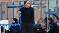 Monza sack manager Nesta after one win all season