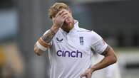 Stokes to miss England's Champions Trophy campaign