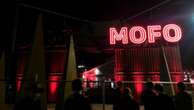 Dark Mofo festival to make full comeback in 2025