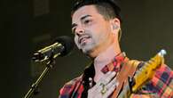 Dashboard Confessional's Chris Carrabba 'wouldn't have a career' without illegal download sites