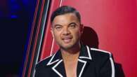 Guy Sebastian makes bombshell call on his future on The Voice