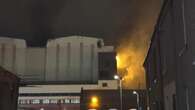 AUKUS timeline in question after UK fire