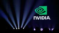 Nvidia overtakes Apple as world's most valuable company