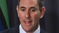 ‘Right reasons’: Treasurer’s message to Aussies