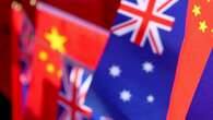 ‘Racism’: China bashes Australia after big move