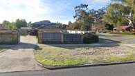 Greenlight for childcare development plans in Perth’s south