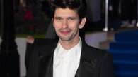 Ben Whishaw doesn't get to meet Paddington co-stars or fly out to exotic filming locations