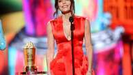 People 'mad' at Bethenny Frankel because she looks 'better' now