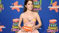 Anna Kendrick reveals her one non-negotiable relationship rule