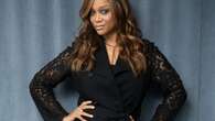 Tyra Banks has wild idea for Life-Size 3 reunion with Lindsay Lohan