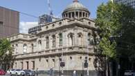 Farmer accused of family slavery: court