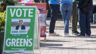 ‘Out of touch’: Election warning after Qld blow