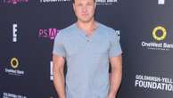 Zachery Ty Bryan arrested and charged with DUI for second time this year