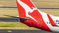 ‘Freebies’: Clash over Albo flight claims