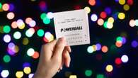 breakingPerth syndicate celebrates accidental $30m Lotto win