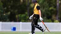 WA skittled for 53 after losing 8-1 in horror collapse