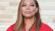 Queen Latifah: Style's a never-ending story