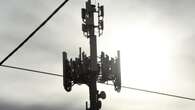 Deadline looms for major 3G shutdown