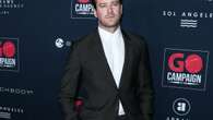 Armie Hammer finds idea of his kids finding him online 'really scary'