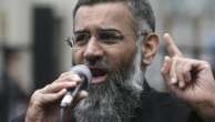 Taxpayers to foot hate preacher’s legal bill as he appeals